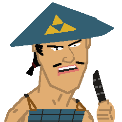5bac60a64be508e6003da2560339dbc4.png