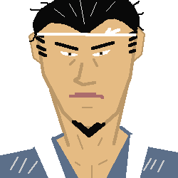 60543d80b9625176995f5bf67c4d2334.png