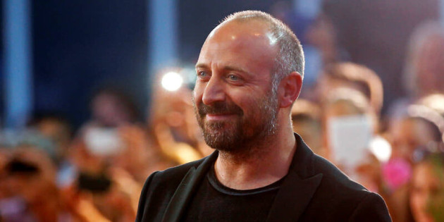 https://s1.hostingkartinok.com/uploads/images/2025/05/60a282f48bd5adeb0faf10e0469c33e4.jpg