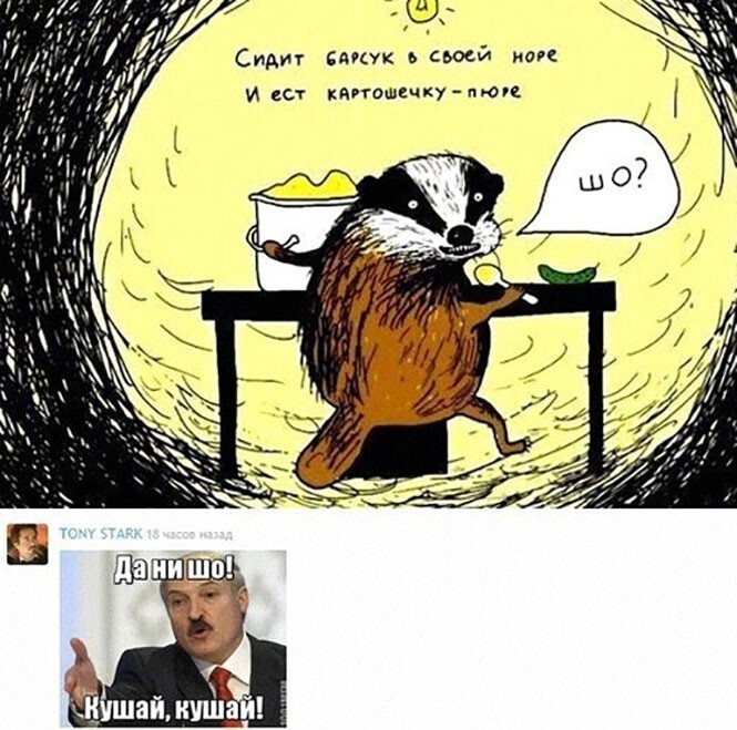 62a179a32a01744310b68ec66c1d7cff.jpg