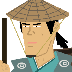 646af5f0363ec8e22099cb68dfff327f.png