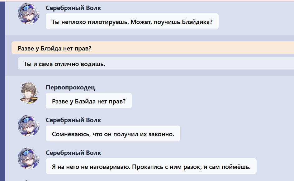 6fd2c323d86956face9941cb59e666d6.jpg