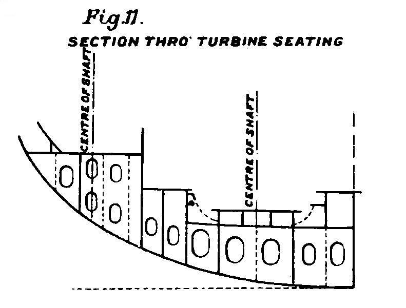 75c196b4cde686a119fc18de7b36ae14.jpg