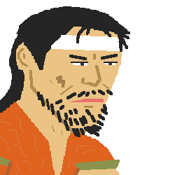 934287b6ea510230835754fe1ff22bb6.png