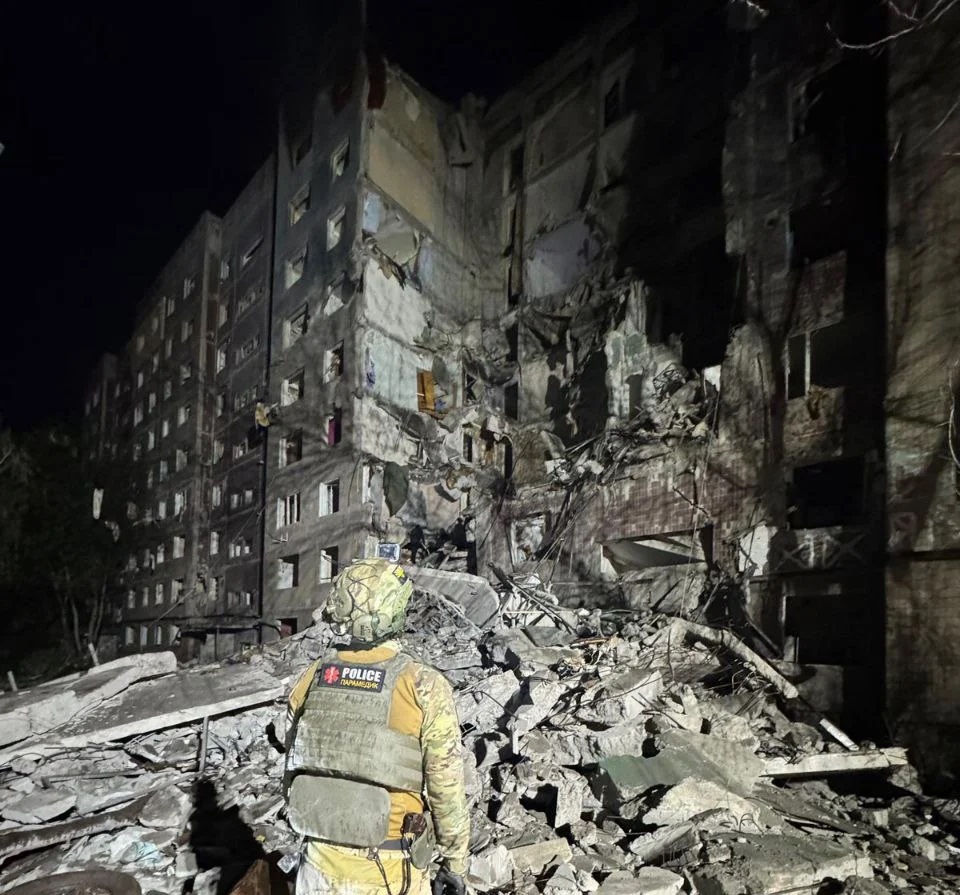 Зображення