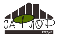 https://s1.hostingkartinok.com/uploads/images/2025/05/9b9ae5994be7426de01bee254be785e9.png