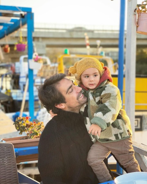 https://s1.hostingkartinok.com/uploads/images/2025/05/9d1761f5108ae0a38437dcb8a4226259.jpg