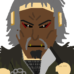 a0d6c0842302297563685b756ba65bbf.png