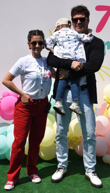 https://s1.hostingkartinok.com/uploads/images/2025/05/a15e98deec4cc13b744afa11ca2edbca.jpg