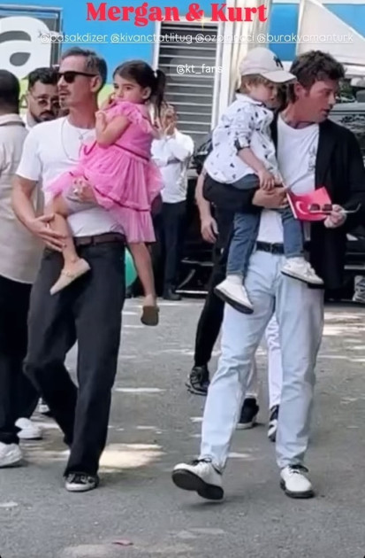 https://s1.hostingkartinok.com/uploads/images/2025/05/a43b88a4455009f7c36edd660891bffb.jpg
