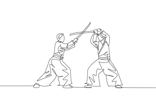 a9e7fc3bfa1a6ce77bda6dc284278f60.jpg