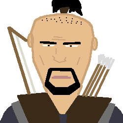 aa6f12003f050094a8f6c1196d03a997.png