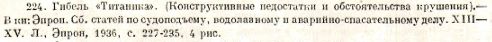 acb9cde989ee98e032c3a7cb14a8aa66.jpg
