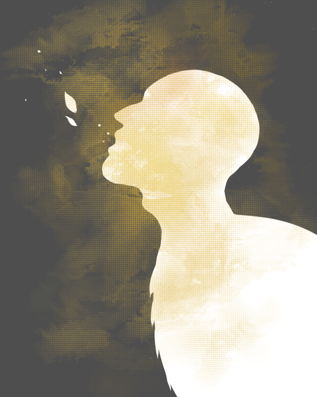 aea17ac9ab0afe62a530461c59e8173b.png