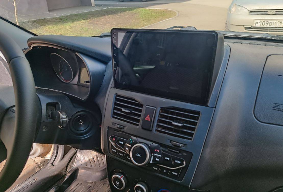 Можно ли подключить игровую консоль к автомобильной магнитоле?