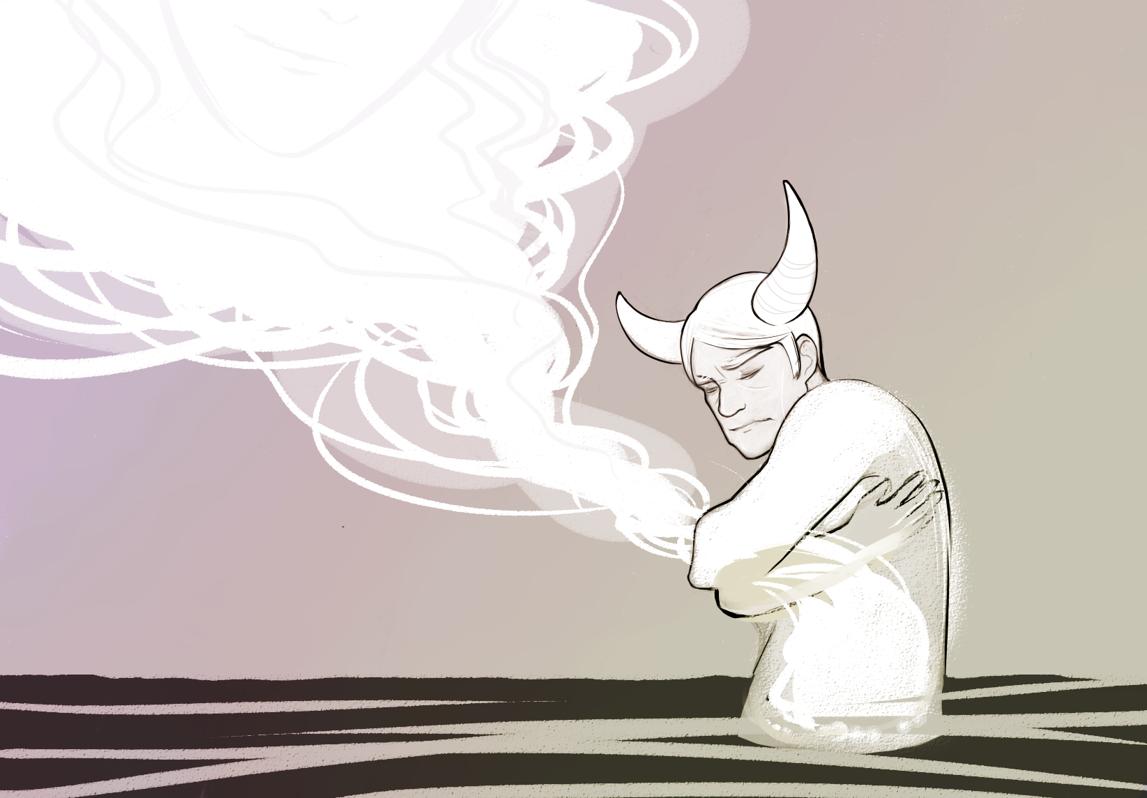 c8aecbe4825cfe303e0f2d69d8418c8a.png