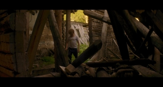  2.  (2025/WEBRip)