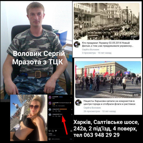 Зображення