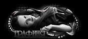 https://s1.hostingkartinok.com/uploads/images/2025/05/e9e643f6bd36395e0208afc04b90e694.gif