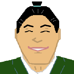 f3fe387d1afb1d340ccb180db3b70462.png