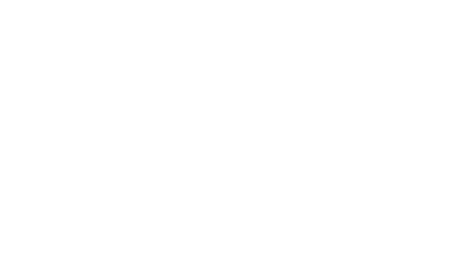 ВЕРСИЯ ДЛЯ СЛАБОВИДЯЩИХ