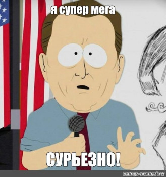 ff3fcf583a48731c57b8296d8fb23fde.jpg