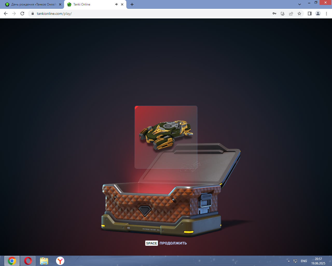03a49647e15ea8e7c52ab5ffe9cdcce5.png
