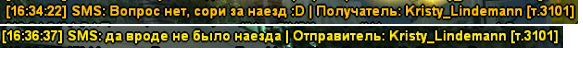1659f6eaffe9ea5df3876ca545f454ad.png