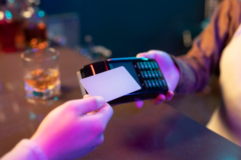 программная касса