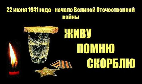212c1c809b64328d9623b8009801a67d.jpg