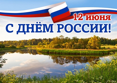 2459f050e923d15c6efcfb125180d931.jpg