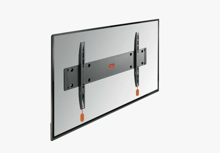 кронштейны для TV.jpg