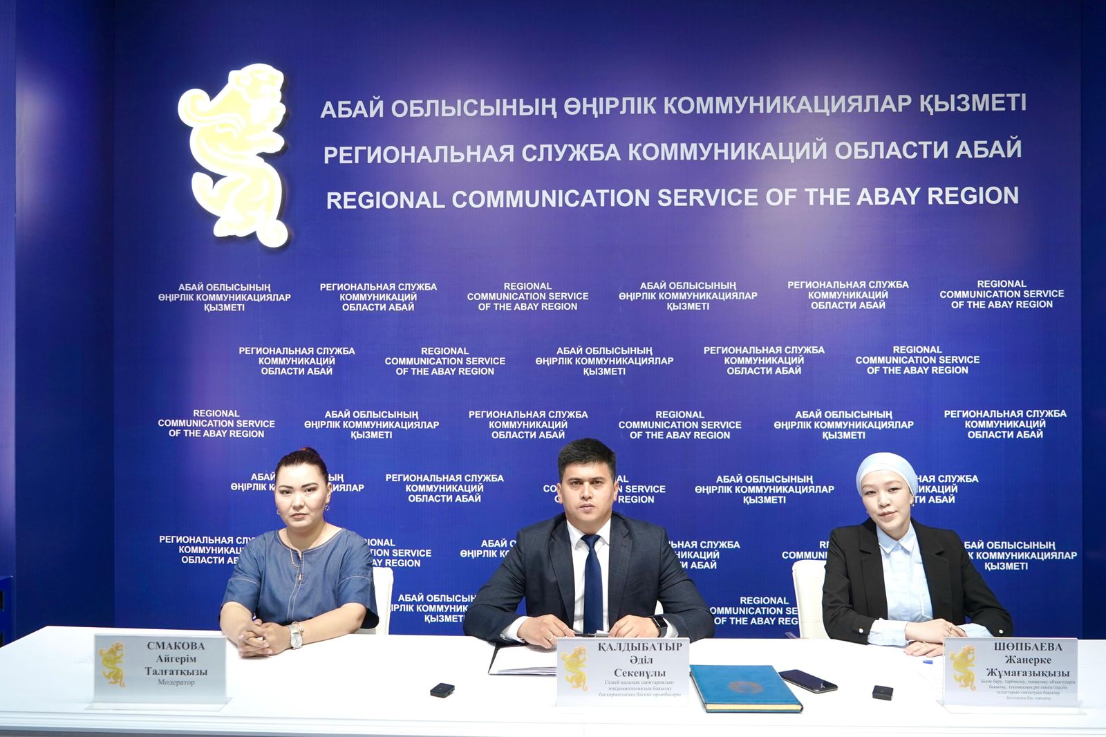Семейде санитариялық талаптарды бұзған нысанға 115 АЕК айыппұл салынды