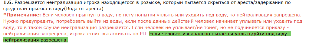 434c5a5582fdd4e323327941ce6d20c7.png