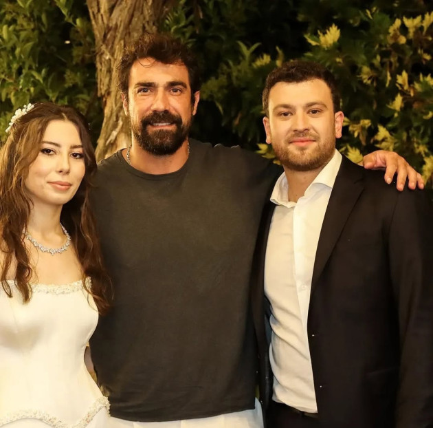 https://s1.hostingkartinok.com/uploads/images/2025/06/4d0c367ecd4f128f0431ba86c2cf25c7.jpg