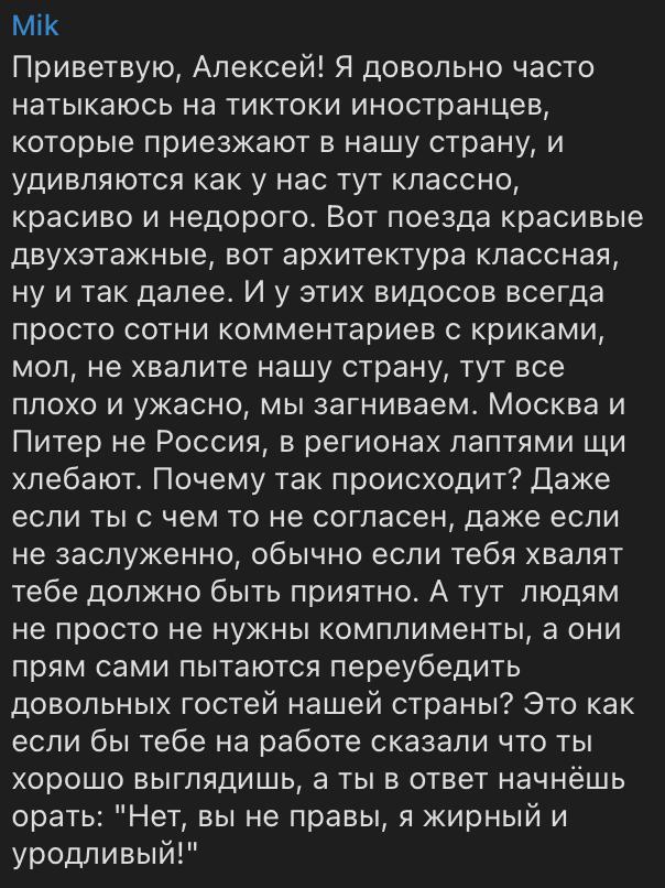 4db7c236ff39dc907b06acb41f5cb053.jpg