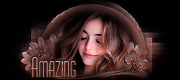 https://s1.hostingkartinok.com/uploads/images/2025/06/517547c9238029af0e8b2ccf031f7c03.gif