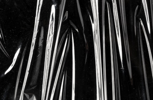 термоусадочная пленка