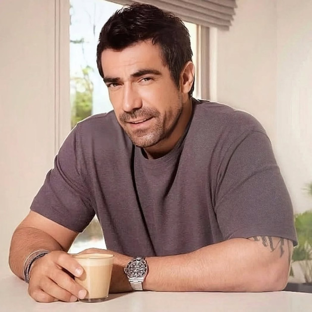 https://s1.hostingkartinok.com/uploads/images/2025/06/57a51c4a67c3ec38a362bf53182b3b31.jpg
