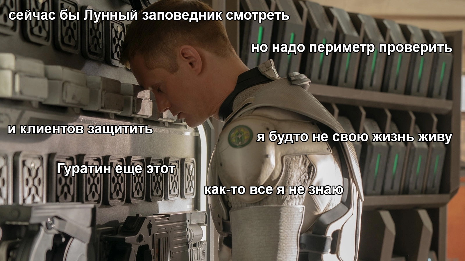 640d743efb3c92a4e8afa1a351beea9d.jpg