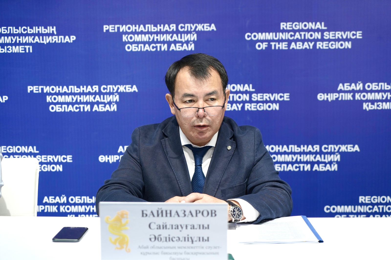 Өңірде 226 нысан пайдалануға қабылданды