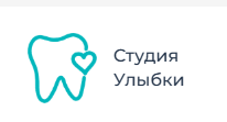 https://s1.hostingkartinok.com/uploads/images/2025/06/7c89d270bb65335c4c19647296427002.png