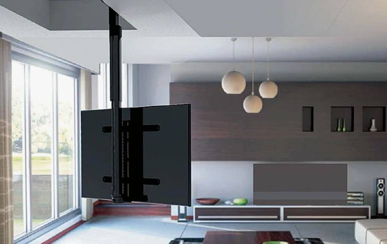 кронштейны для TV потолочный.jpg