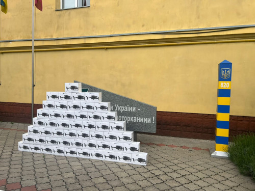 Зображення