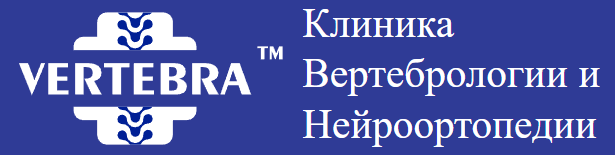 https://s1.hostingkartinok.com/uploads/images/2025/06/ade4b623b7f9b408a8286267690da888.png