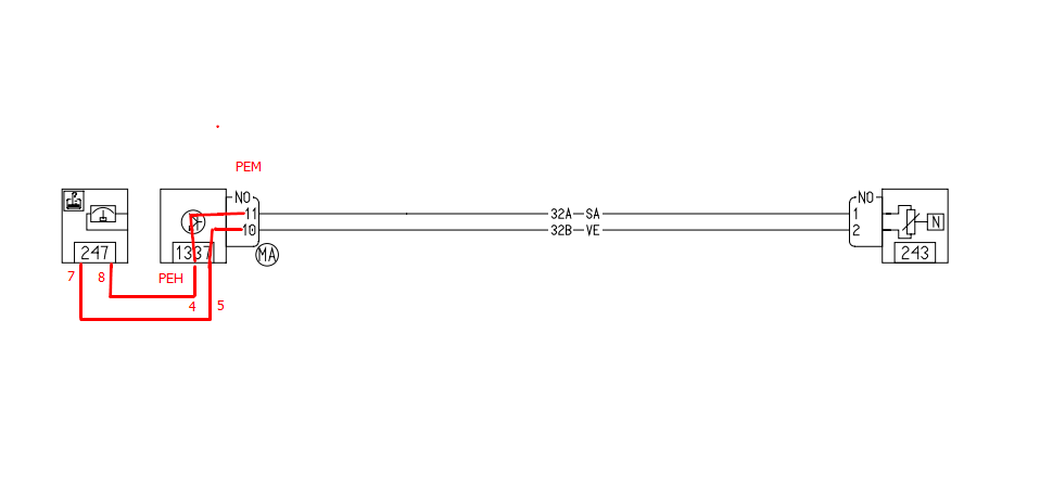 bc19c48a4414895f18270bea5f325cff.png