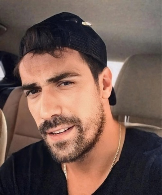 https://s1.hostingkartinok.com/uploads/images/2025/06/c368b39c7b15a2aae4b11d896cf8d377.jpg
