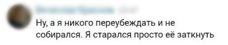 ce39f0ec5caca6c66d7e96962d073a78.png