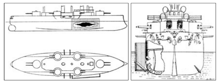 de5914bd6f162ca692aa5b7cf49504b8.png