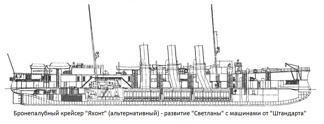 https://s1.hostingkartinok.com/uploads/images/2025/06/e0e6774b3d105e9d497494a37e4d2ca7.jpg